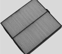 MAHLE FILTER 70382974